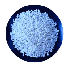 Top Sell High Quality White Virgin PC Granules Resin